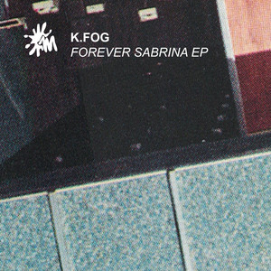 Forever Sabrina (Back for Good Remix)