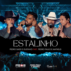 Estalinho
