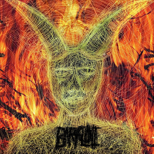 Engulfed in Rivers of Bubbling Magma and Condemned to Eternal Cerebrovascular Salpingostomy