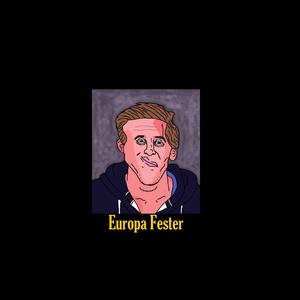 EUROPA FESTER