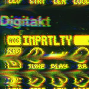Impartiality