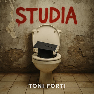 Studia (Remastered)