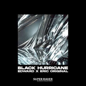 Black Hurricane