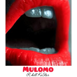 Mulomo