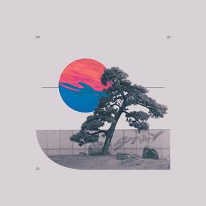 !!!! (feat. Bennessy)