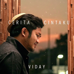 Cerita Cintaku