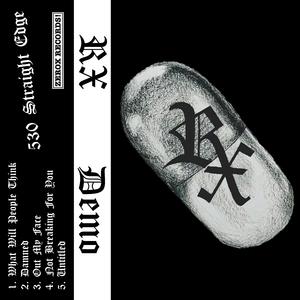 What Will People Think