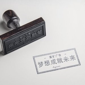 梦的方向 2026-03-20 03_44.wav