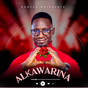 Alkawarina