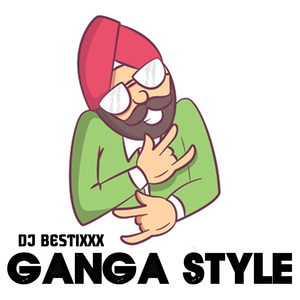 Ganga Style