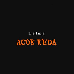 Acok Keda
