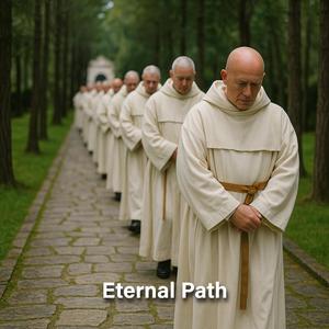 Hymn of the Redeemer