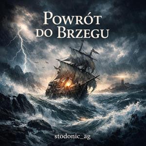 Powrót do brzegu