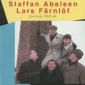 Päronet i Montecello