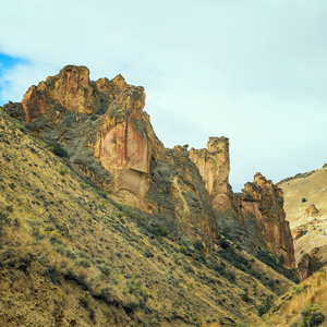 Day In, Day Out (Neroche)