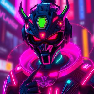 THRIX