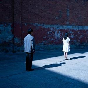 暗示分离 (Cover en)