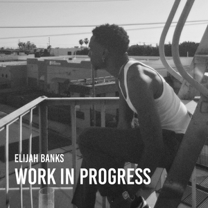 Hard 2 Forget You (Instrumental Version)