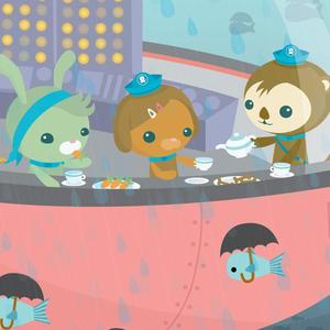 贝多芬奏鸣曲 月光 第一乐章