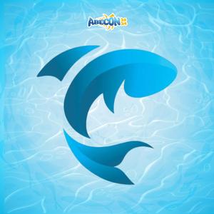 Tungha! (Instrumentals)