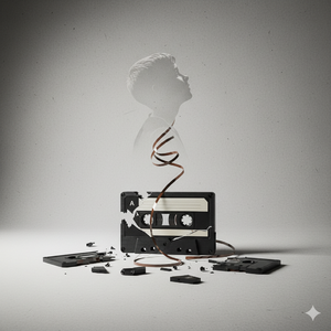 致，昨日的那个我