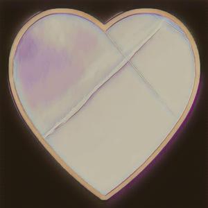 My Broken Heart (Remastered)