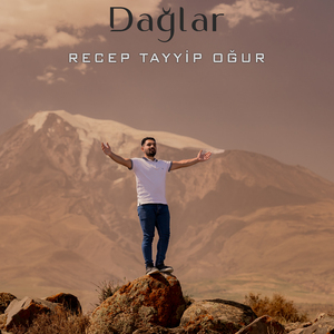 Dağlar