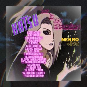 Geçici Tanrı (feat. HUSOBA)