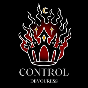 Control
