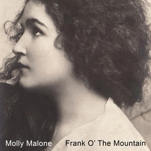 Molly Malone (Cockles And Mussels)