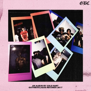 Casper And Wendy (Prod. Hovenchy)