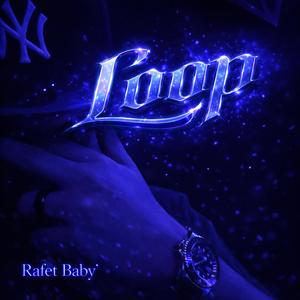 LOOP