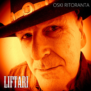 Liftari