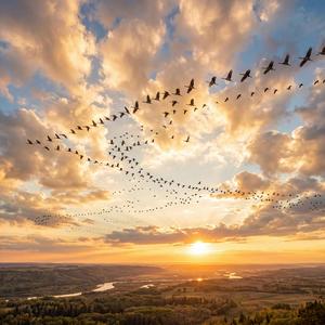 KATAKAMUNA（カタカムナ） (Version 05)