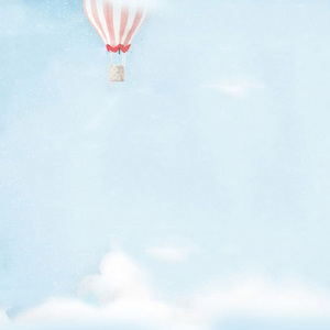 有点甜（Cover 汪苏泷、by2）