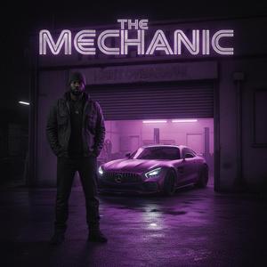 The Mechanic