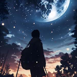 当孤独变成恐惧