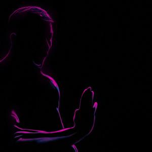 Eastbound Plane//Mattaei