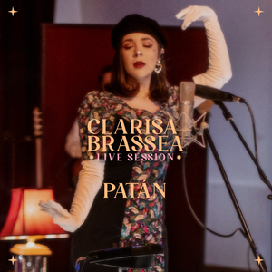 Patán (Live Session)