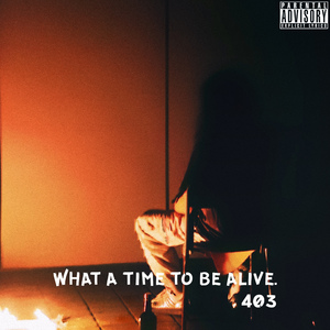 Lights With A Pen（执笔灯火）