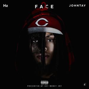 What You Talking Bout (feat. Yung Filthie)