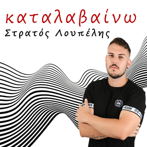 Katalavaino