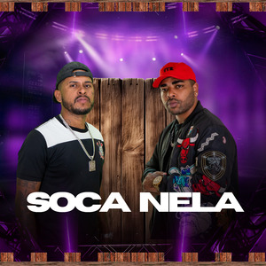 Soca Nela