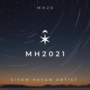 my Love my god(MH20) [আমার প্রেম আমার ঈশ্বর]