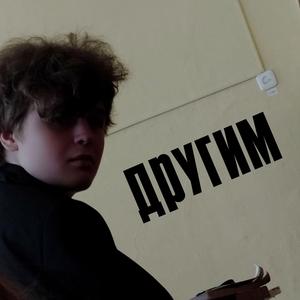 Другим
