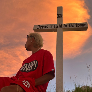 dark days （TSP安琪 remix）