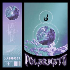 PovuciMeDoleKaoSilaGravitacije