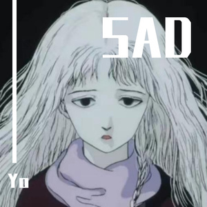 给你（prod by 1080PALE）