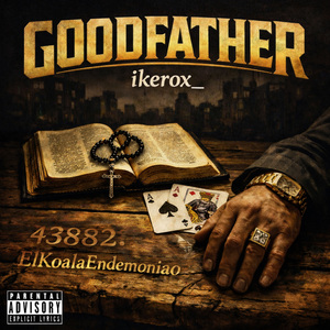GOODFATHER