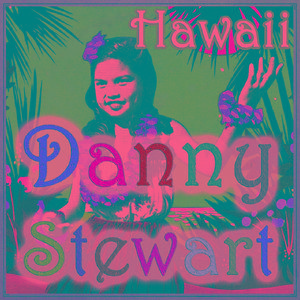 Shine on Harvest Moon